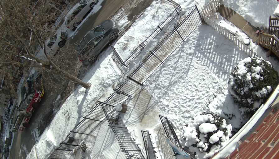 Reolink Camera Two_01_Reolink Home Hub One_20260127100646.jpg